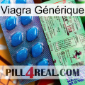 Viagra Générique new02